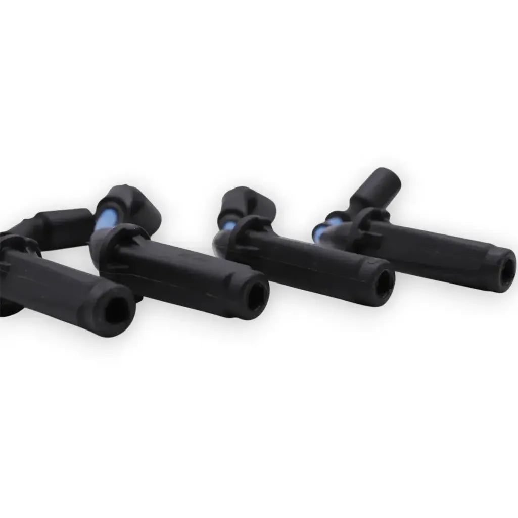Stock Average Gains HP Naturally Aspirated 12-15 HP Factory 28 1811KIT