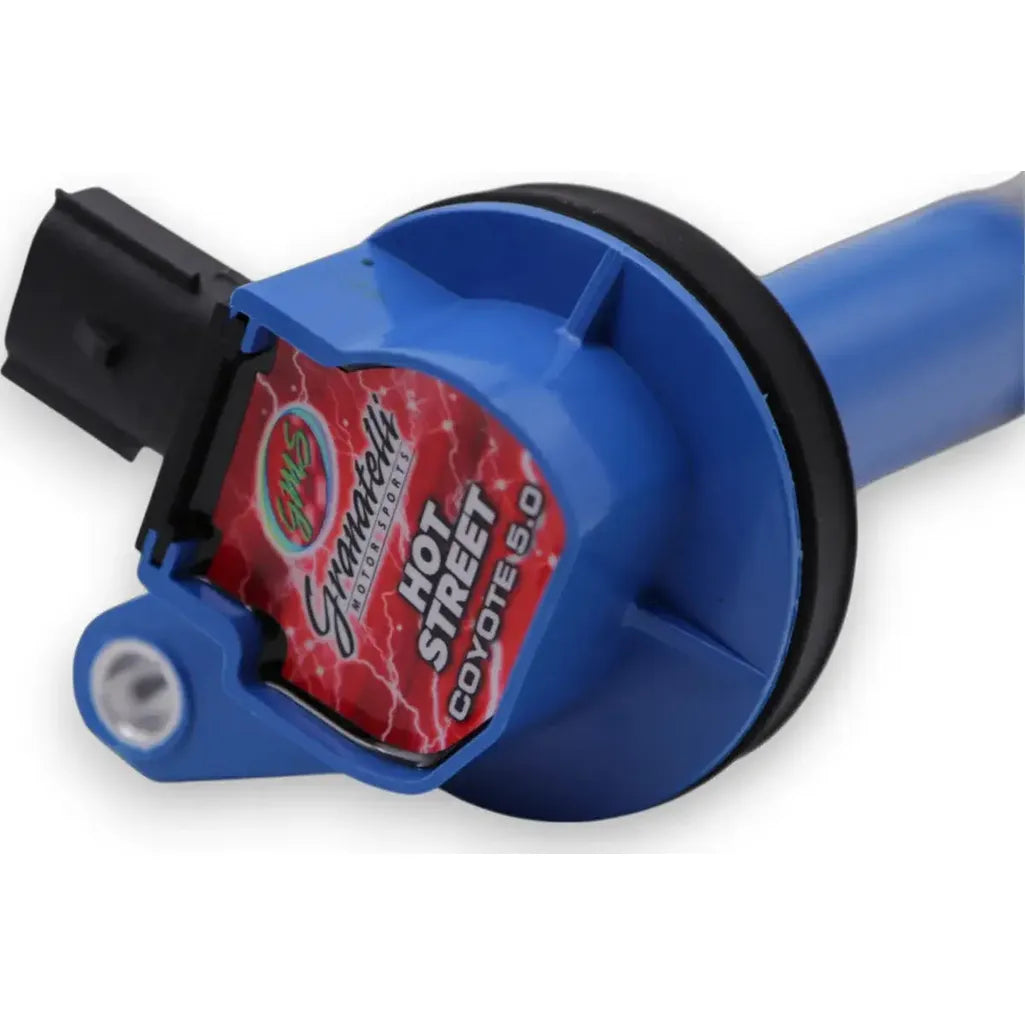 OBD-II safe offer increased horsepower torque fuel economy engine 28-1815HS