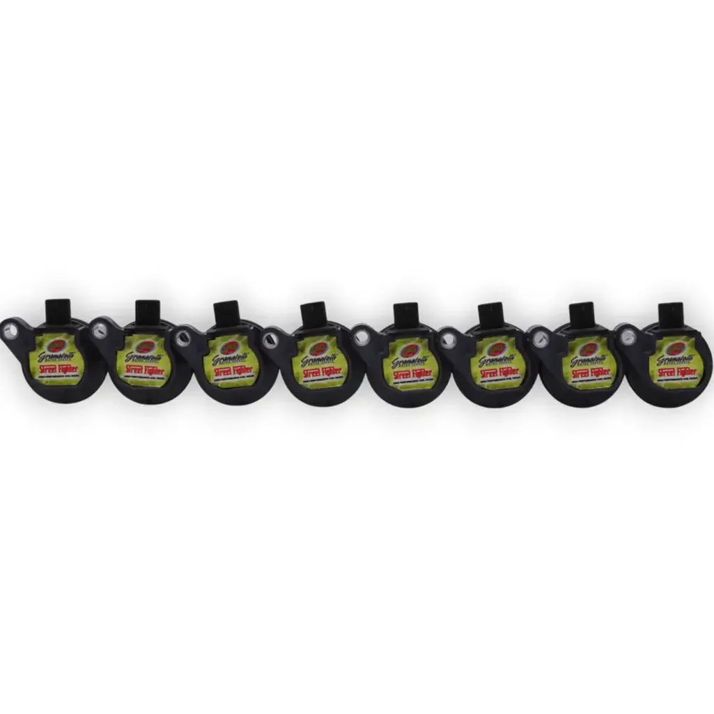Packs Ford 2.0 2.3 3.5 3.7L 5.0L Coil Packs 28-1816SF