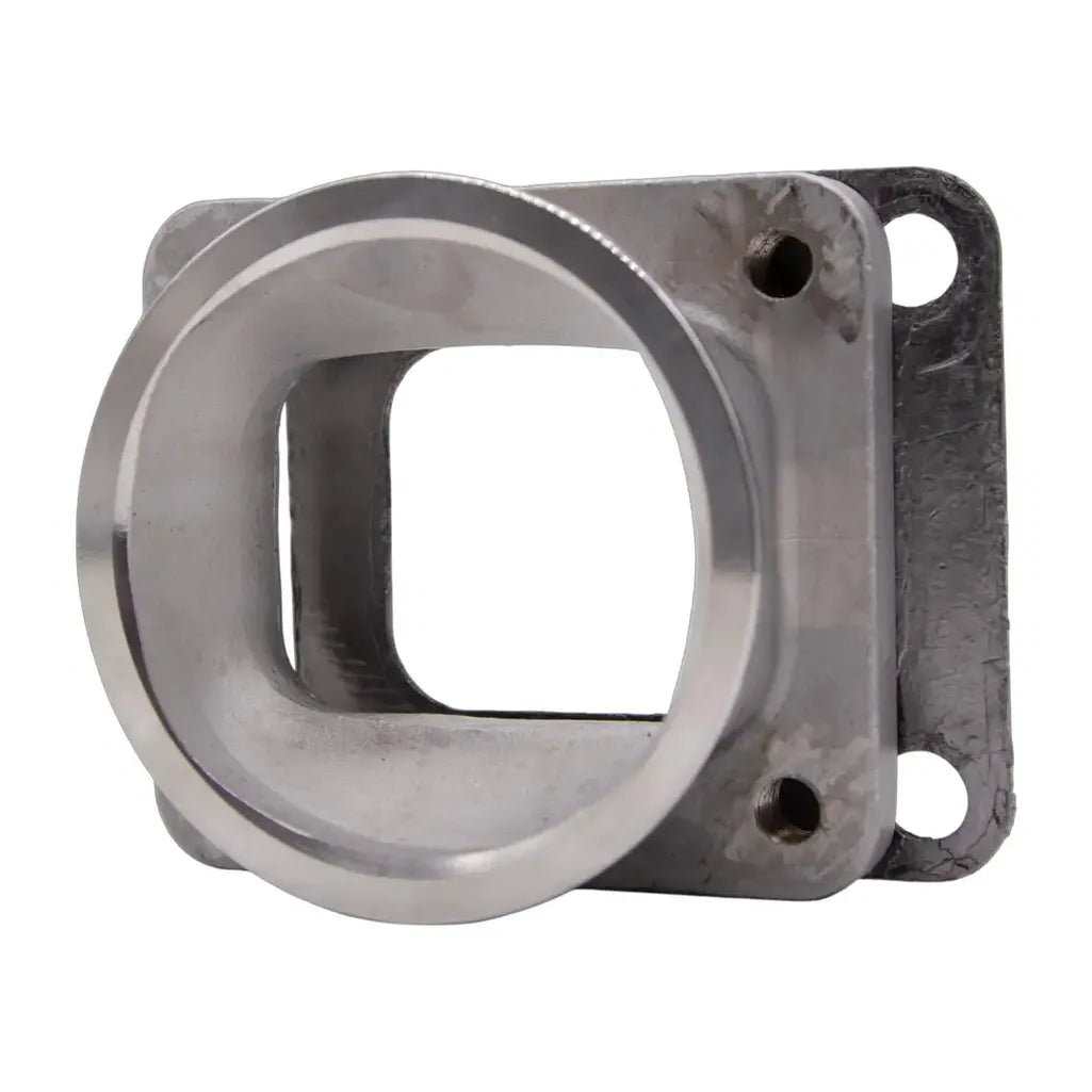 performance precise fitment maximum exhaust efficiency across diesel gasoline
