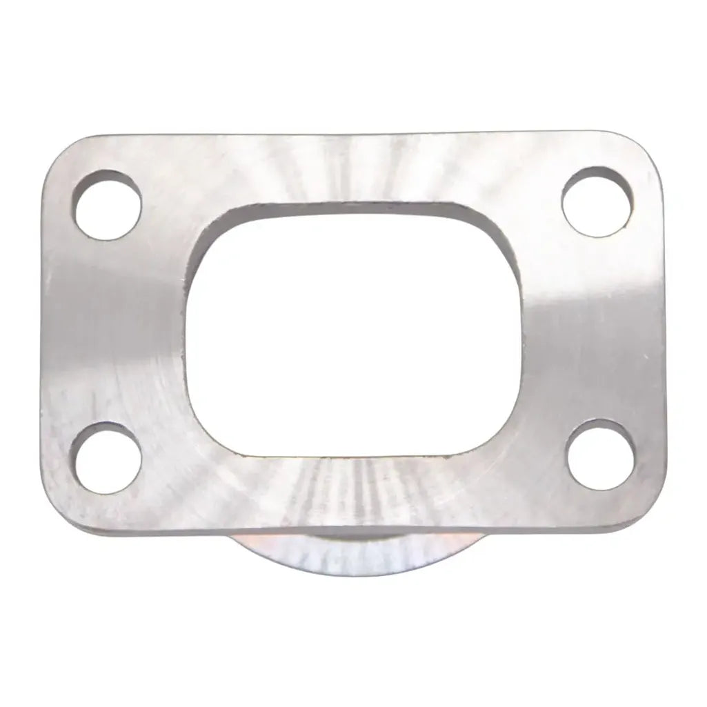 Provides accurate fitment, excellent sealing, and optimized exhaust flow 540207