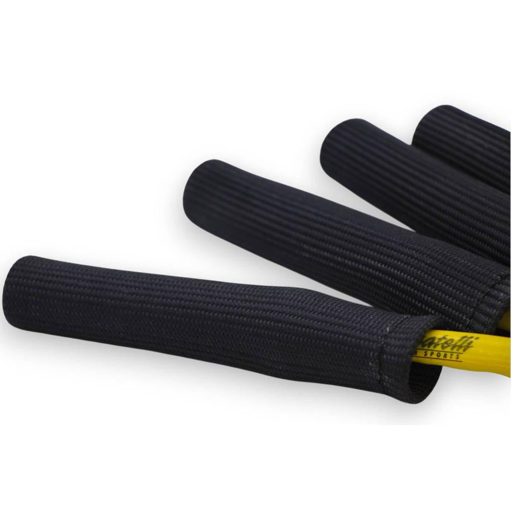 engineered deliver maximum spark energy superior performance 2010 2014