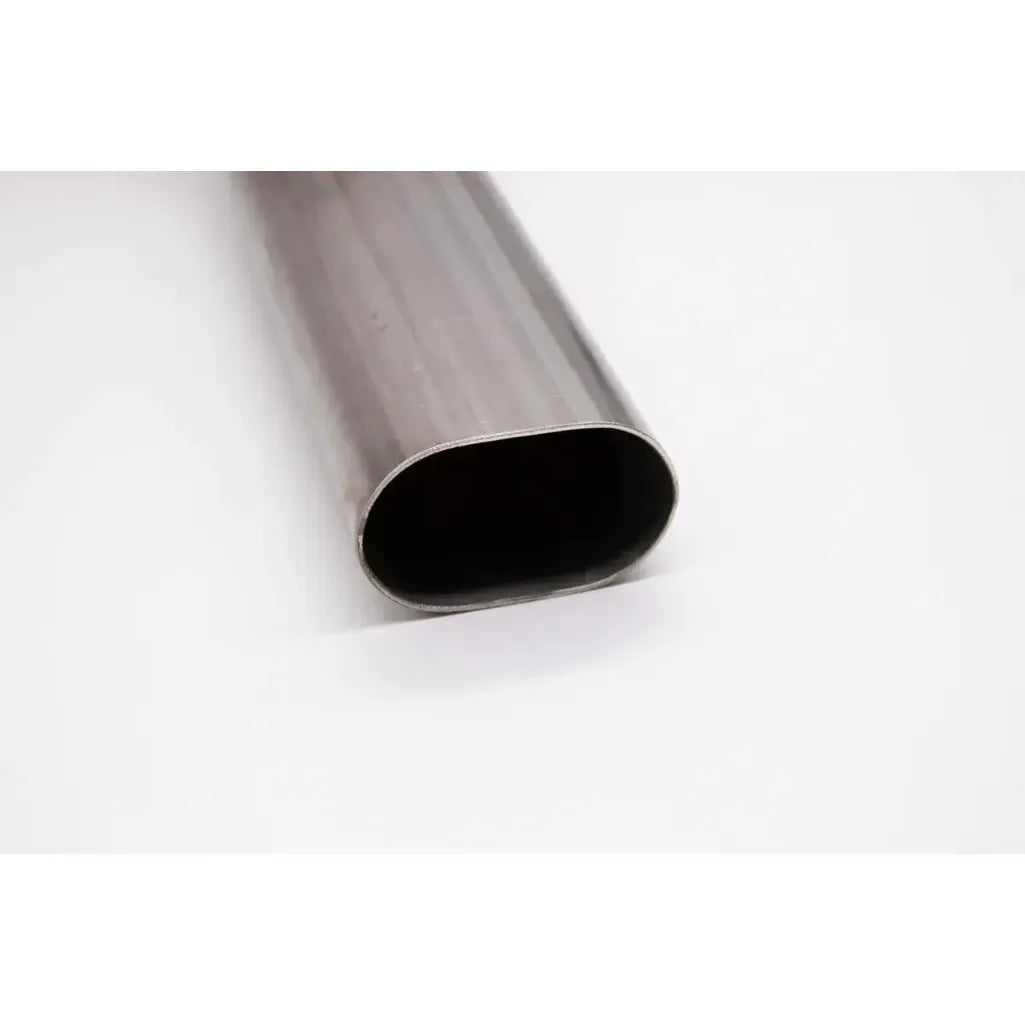 Enhance performance and aesthetics while protecting your exhaust system 313535