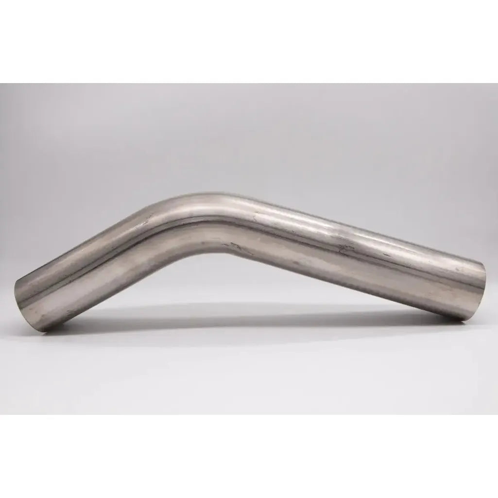 corners pro-touring car cruising lowrider Granatelli's oval exhaust components