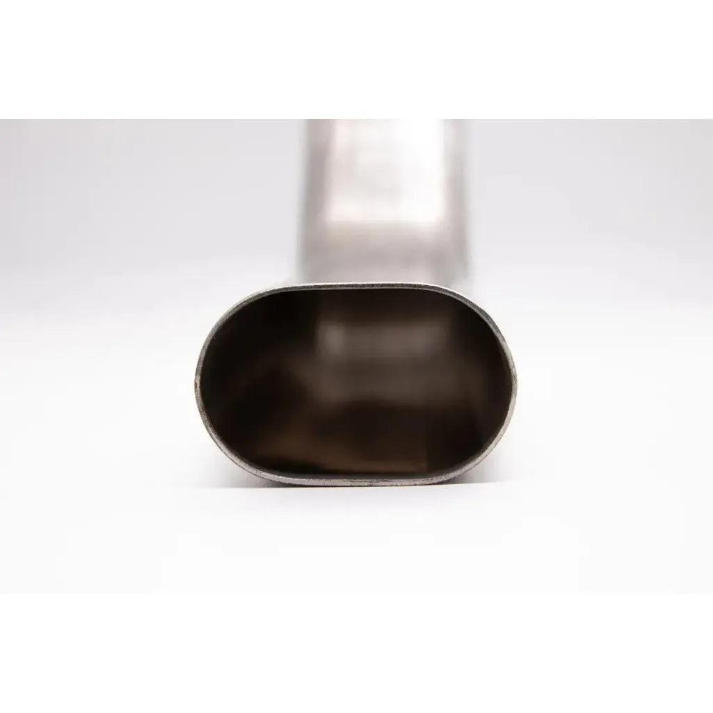 Material: Premium stainless steel – strong, corrosion-resistant, and built to last