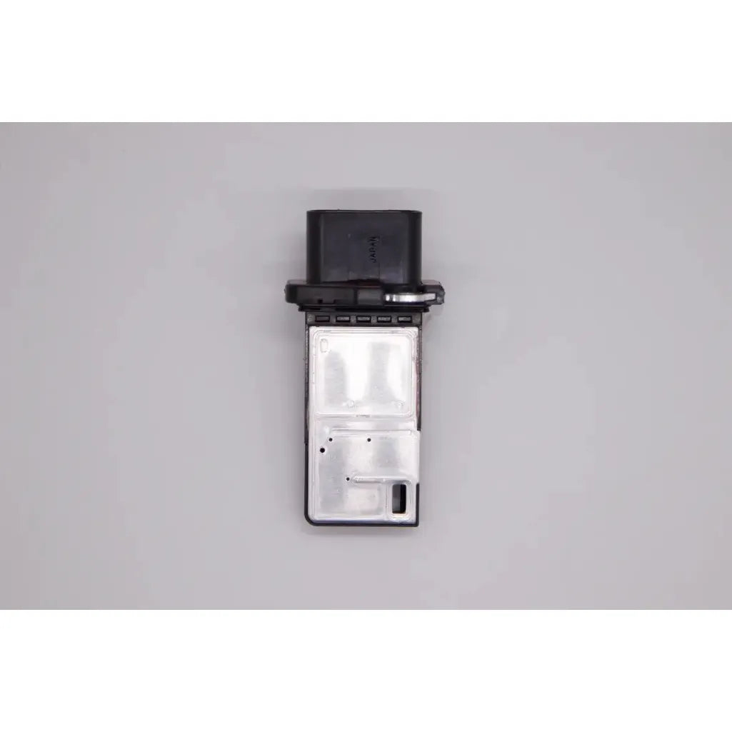 Precision Performance State-of-the-art hybrid electronics ensure accurate ignition injector 350302-C