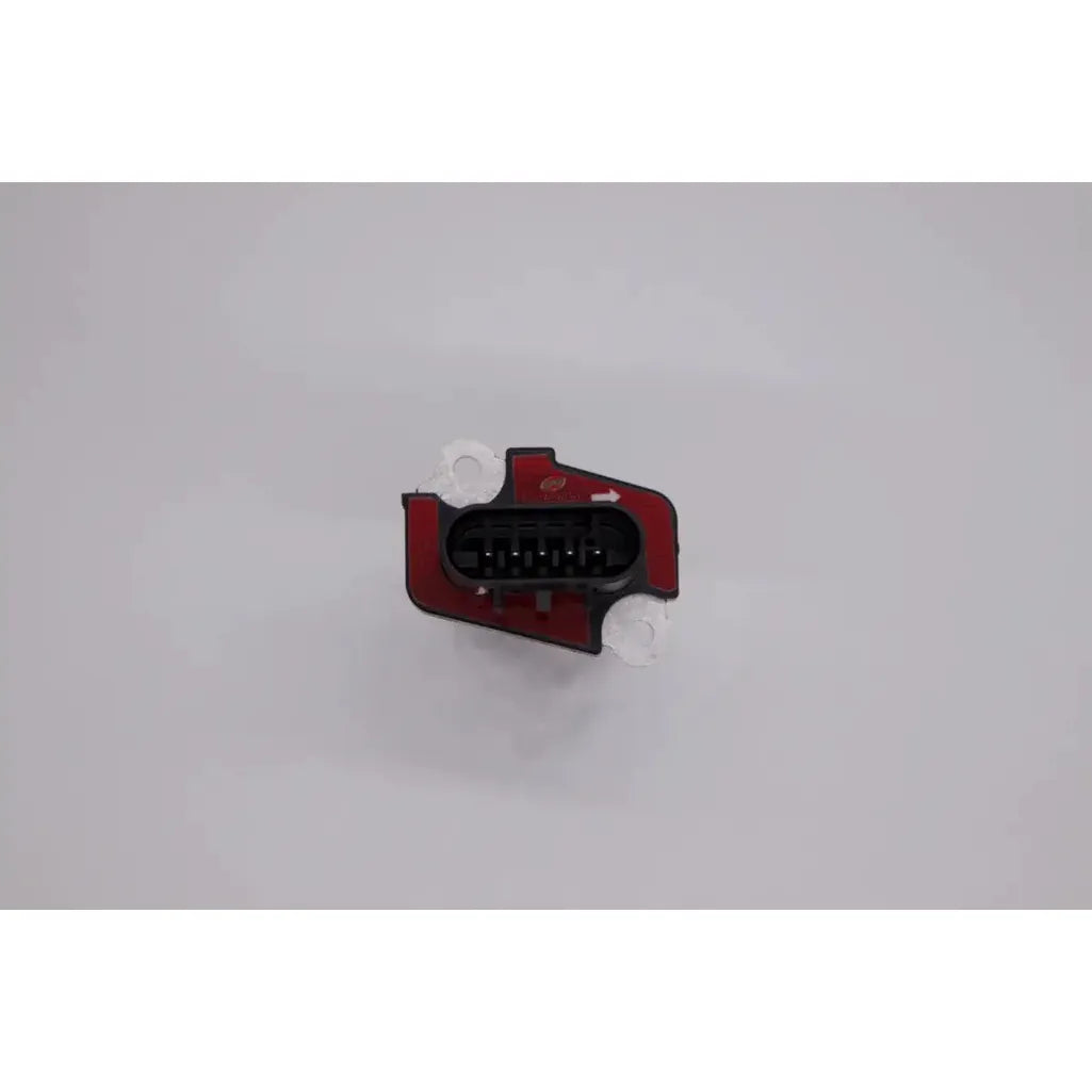 Airflow Sensor 350339-C