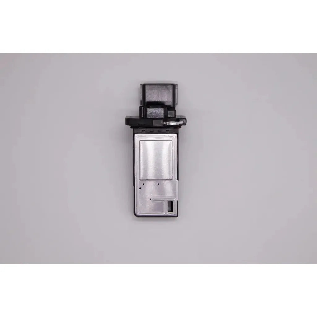 Precision Performance State-of-the-art hybrid electronics ensure accurate ignition injector 350339