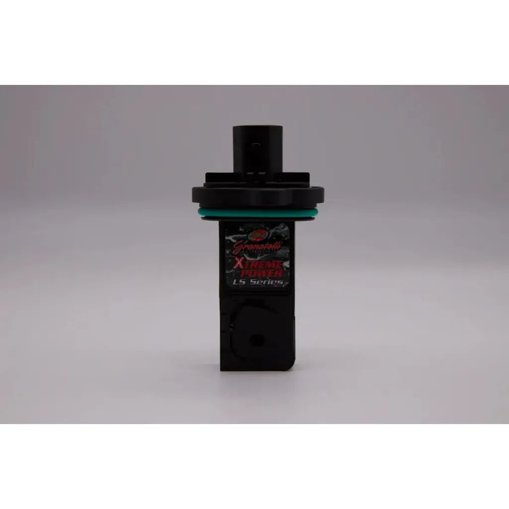 Unlock your vehicle's true potential with Granatelli's advanced mass airflow sensors 350301