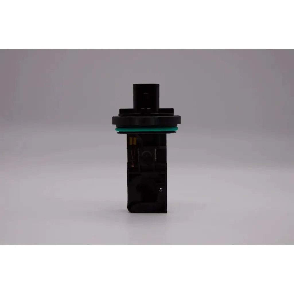 Precision Performance State-of-the-art hybrid electronics ensure accurate ignition injector 350301-C