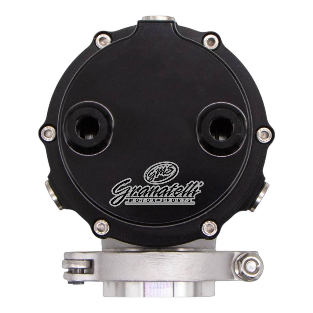 Blow Off Valves Waste Gates Wastegates New Products Turbo