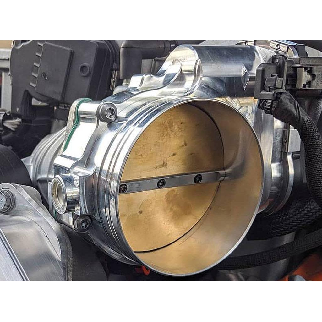 Built handle 25 psi boost direct-fit upgrade perfect high-power GMTBSRT108