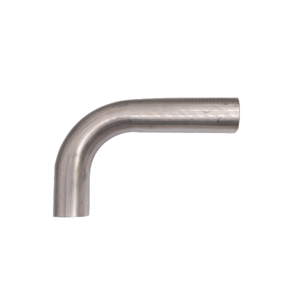 3-inch oval exhaust pipes engineered give you inch extra