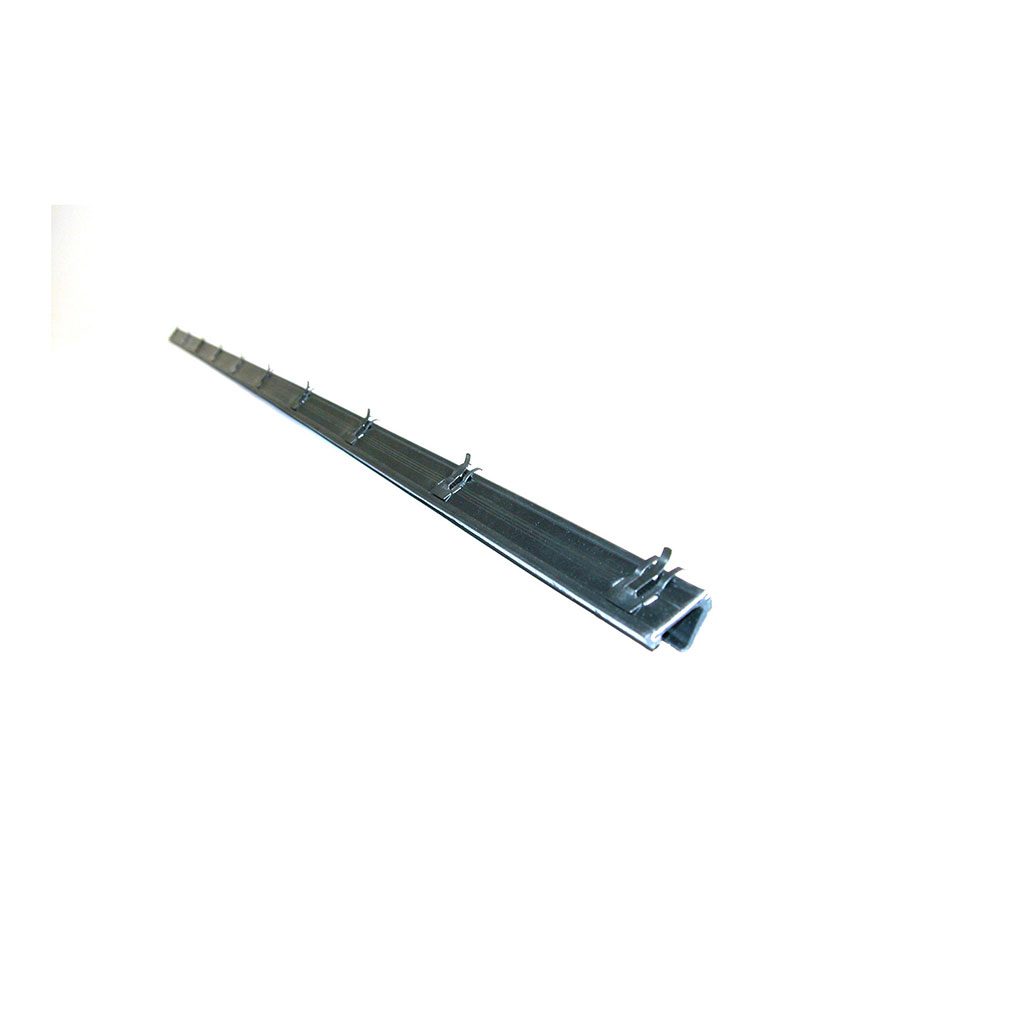 F2028 - Tailgate Belt Weatherstrip