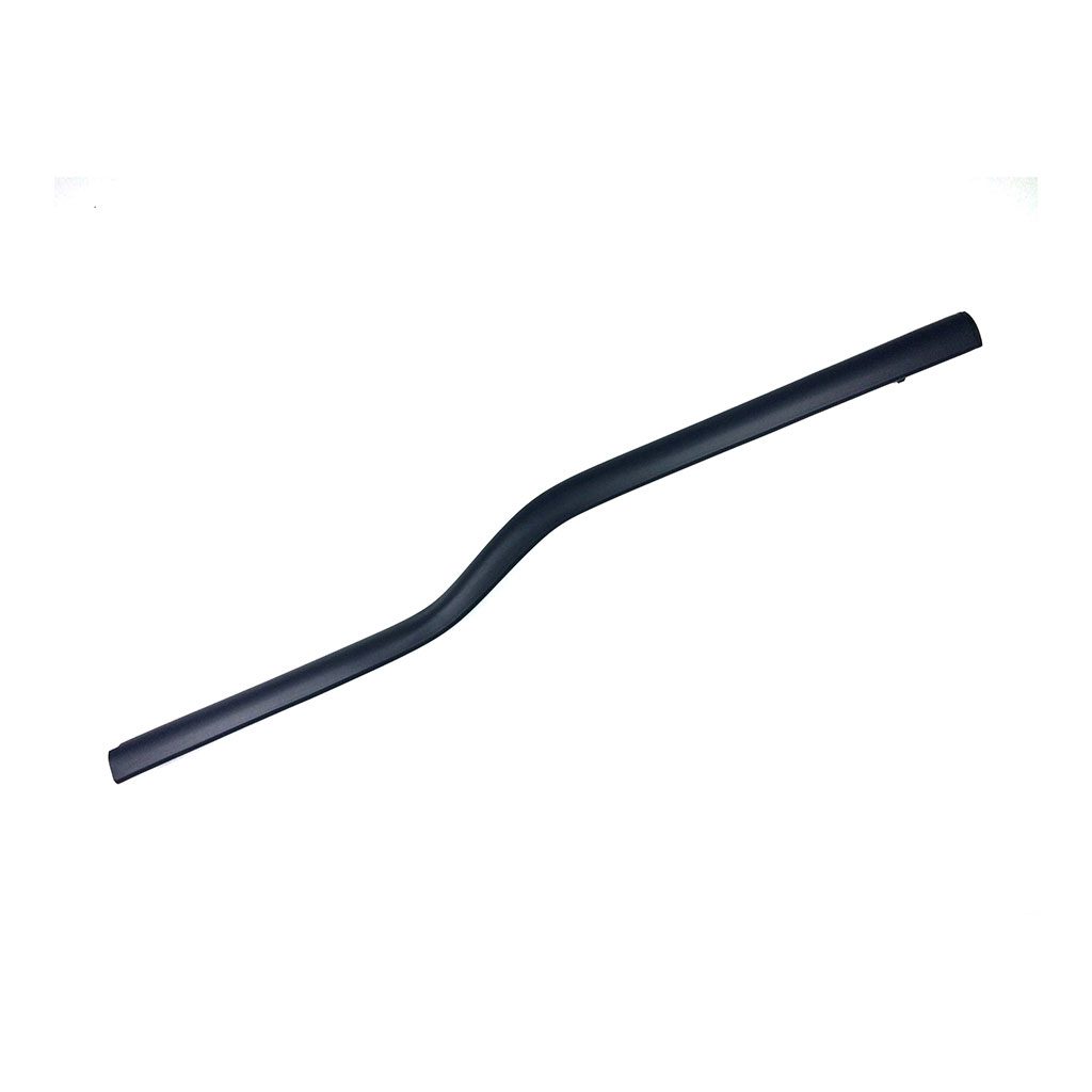 F2103 - Belt Weatherstrip