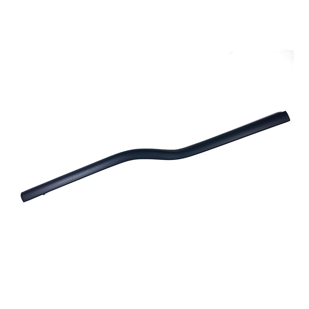 F2104 - Belt Weatherstrip