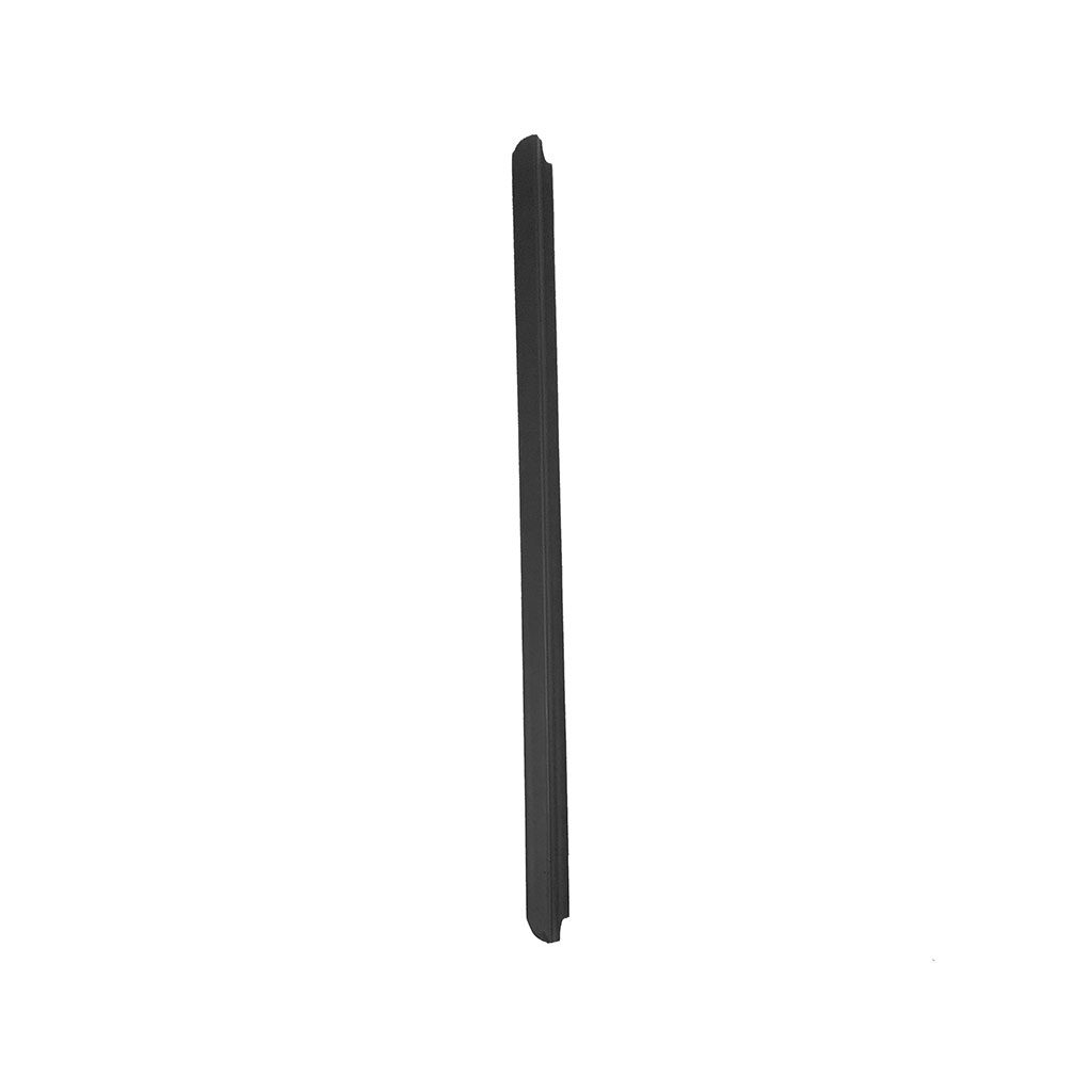 F2111 - Belt Weatherstrip