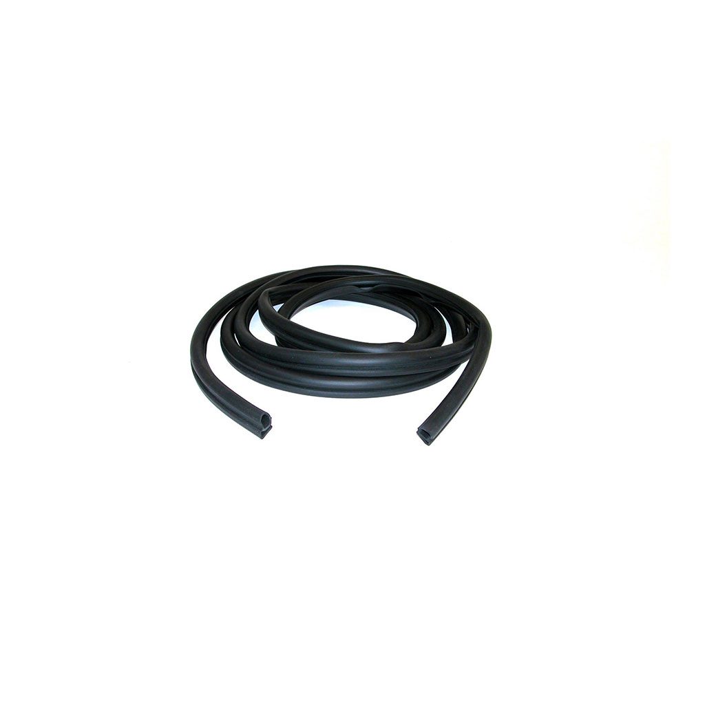F3001 - Door Seal