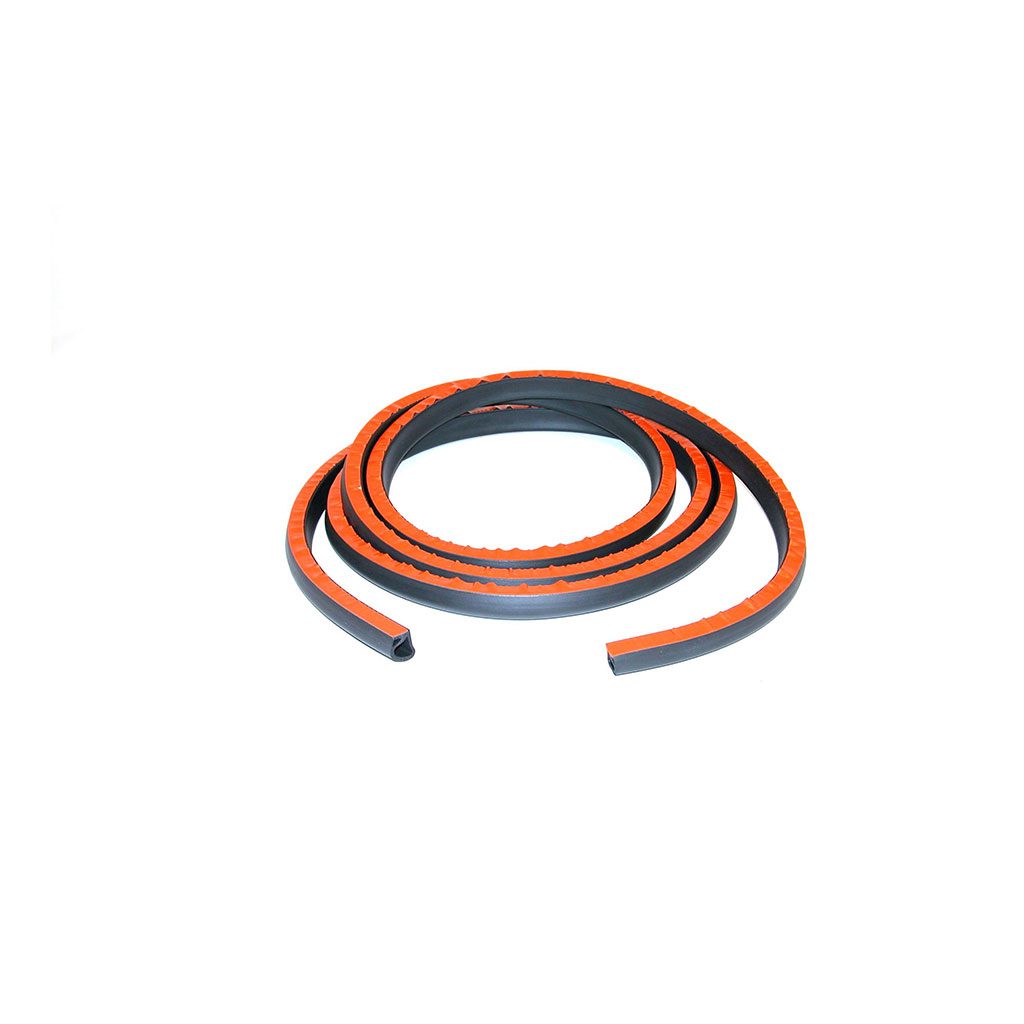 F3004 - Door Seal