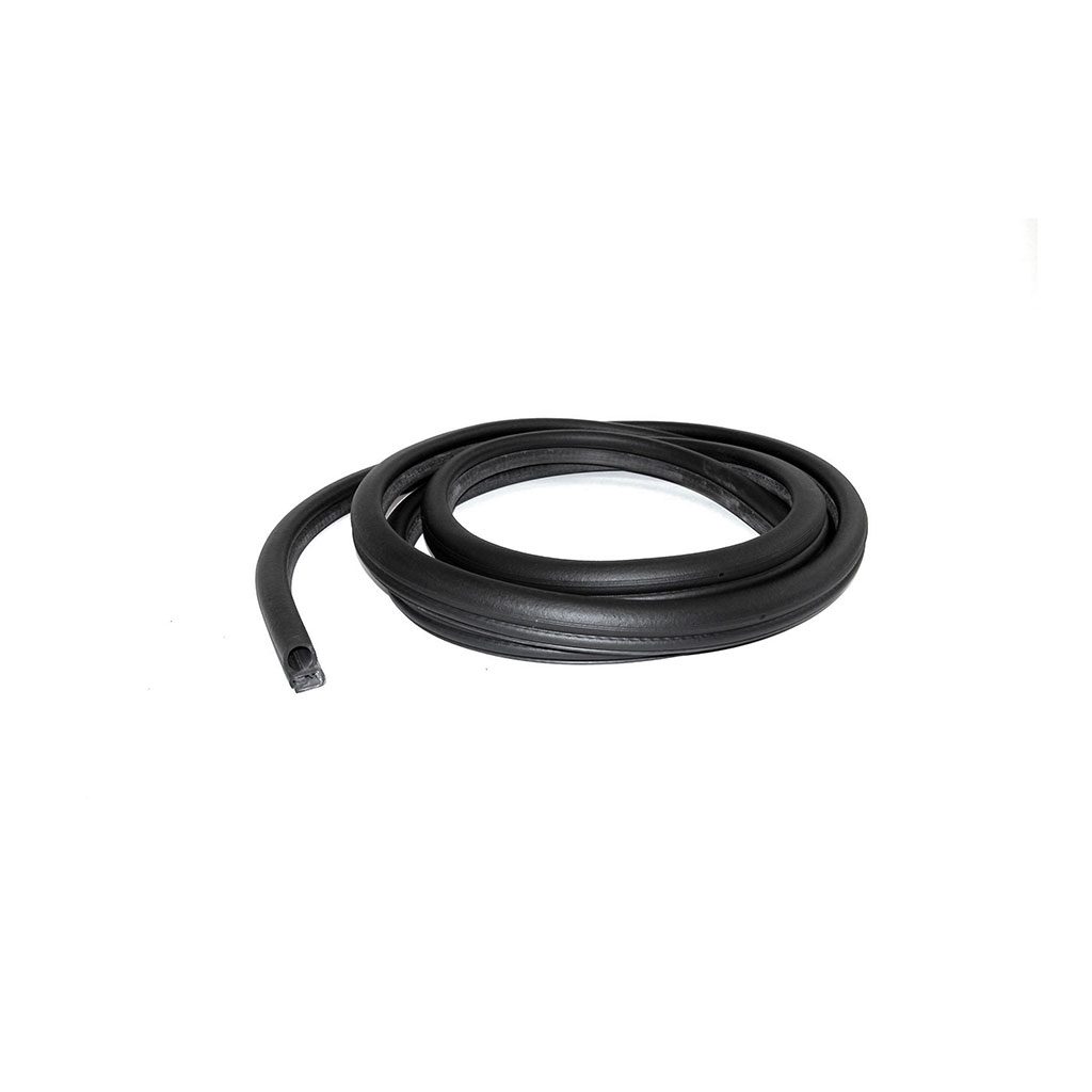 F3019 - Door Seal