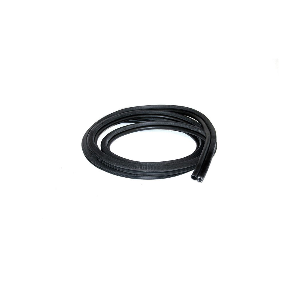F3020 - Door Seal