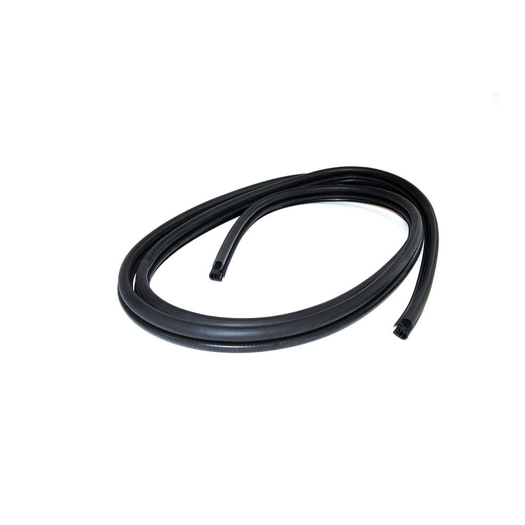 F3022 - Door Seal