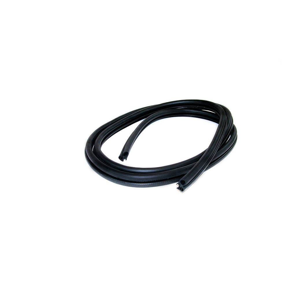 F3023 - Door Seal