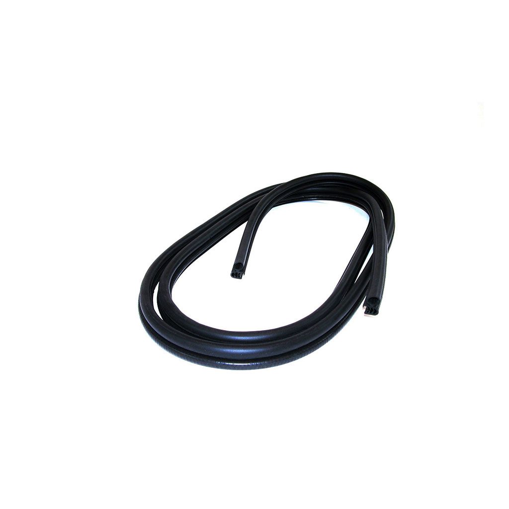 F3031 - Door Seal