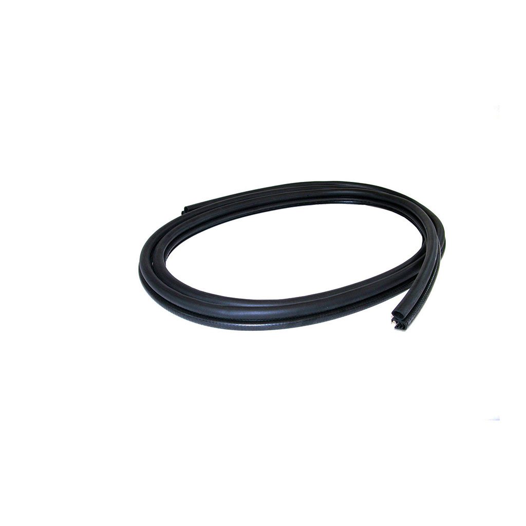 F3033 - Door Seal