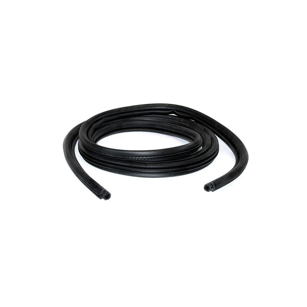 F3040 - Door Seal