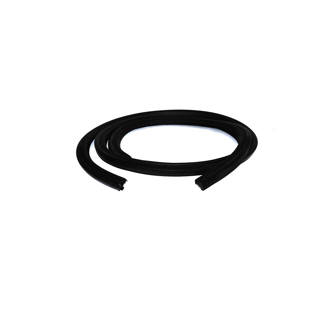 F3041 - Door Seal