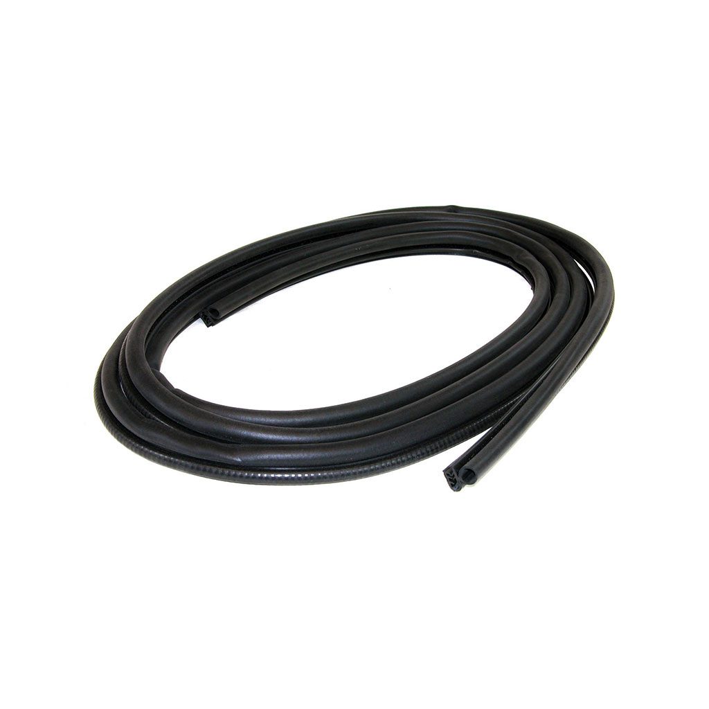 F3042 - Door Seal