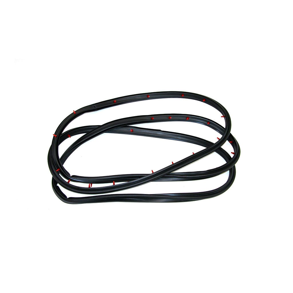 F3049 - Door Seal