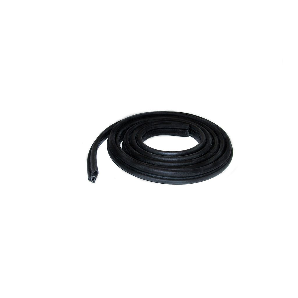 F3054 - Liftgate Seal