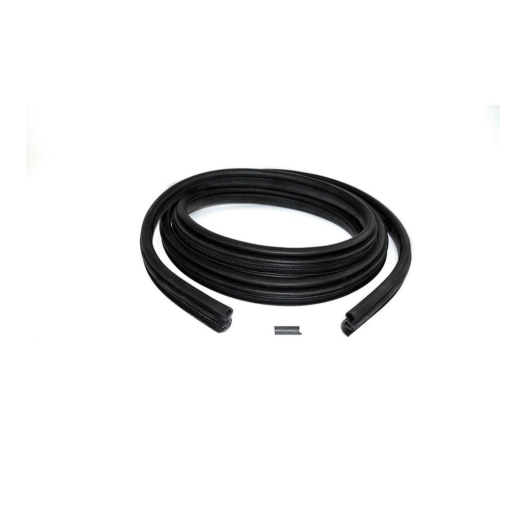 F3055 - Door Seal