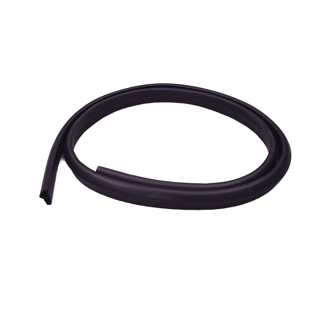 F3063 - Door Seal