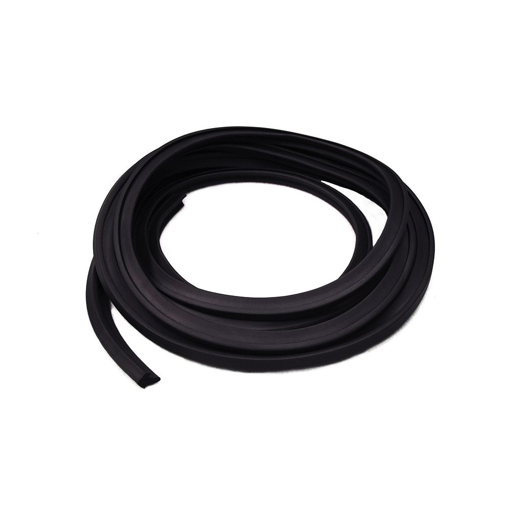 F3074 - Door Seal