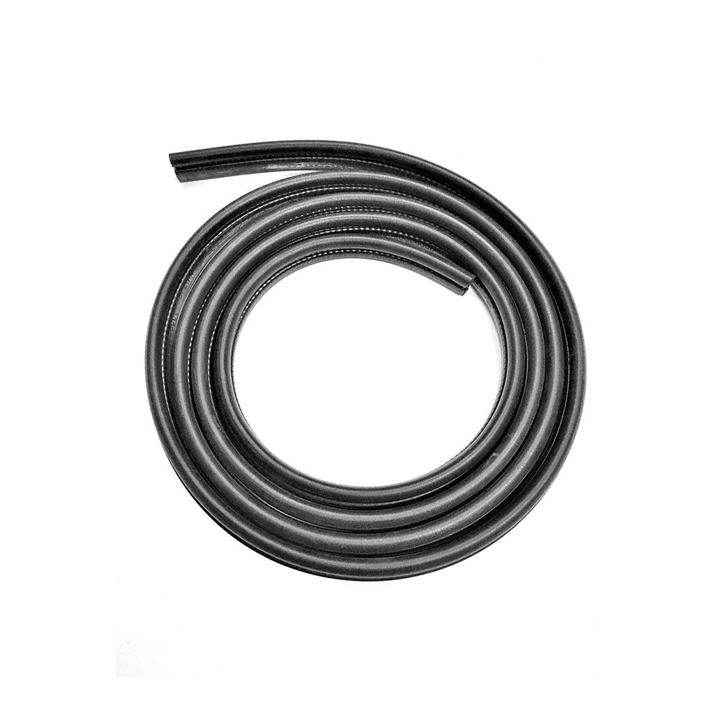 F3083 - Door Seal on Body