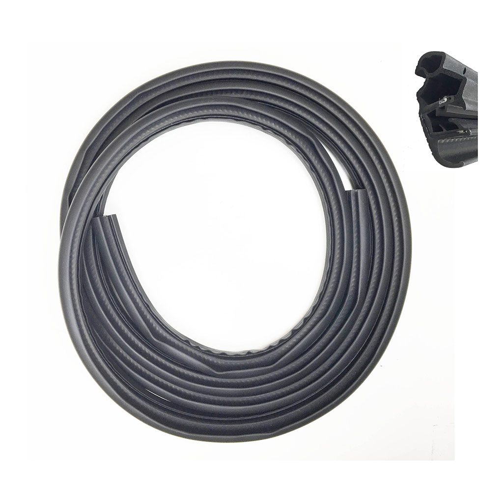 F3085 - Door Seal