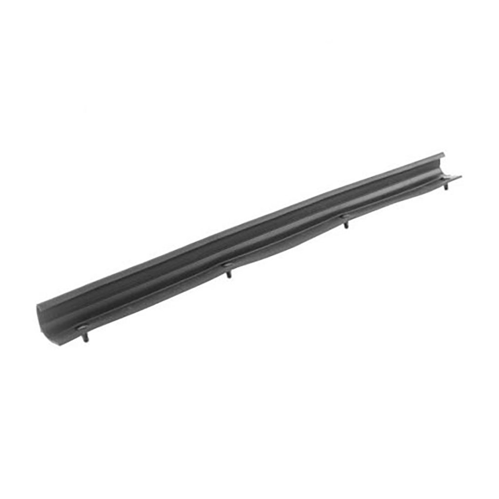 F3086 - Rear Lower Door Seal, On Door