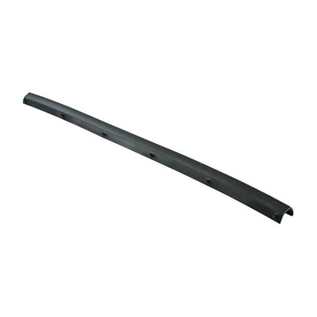 F3087 - Rear Lower Door Seal, On Door
