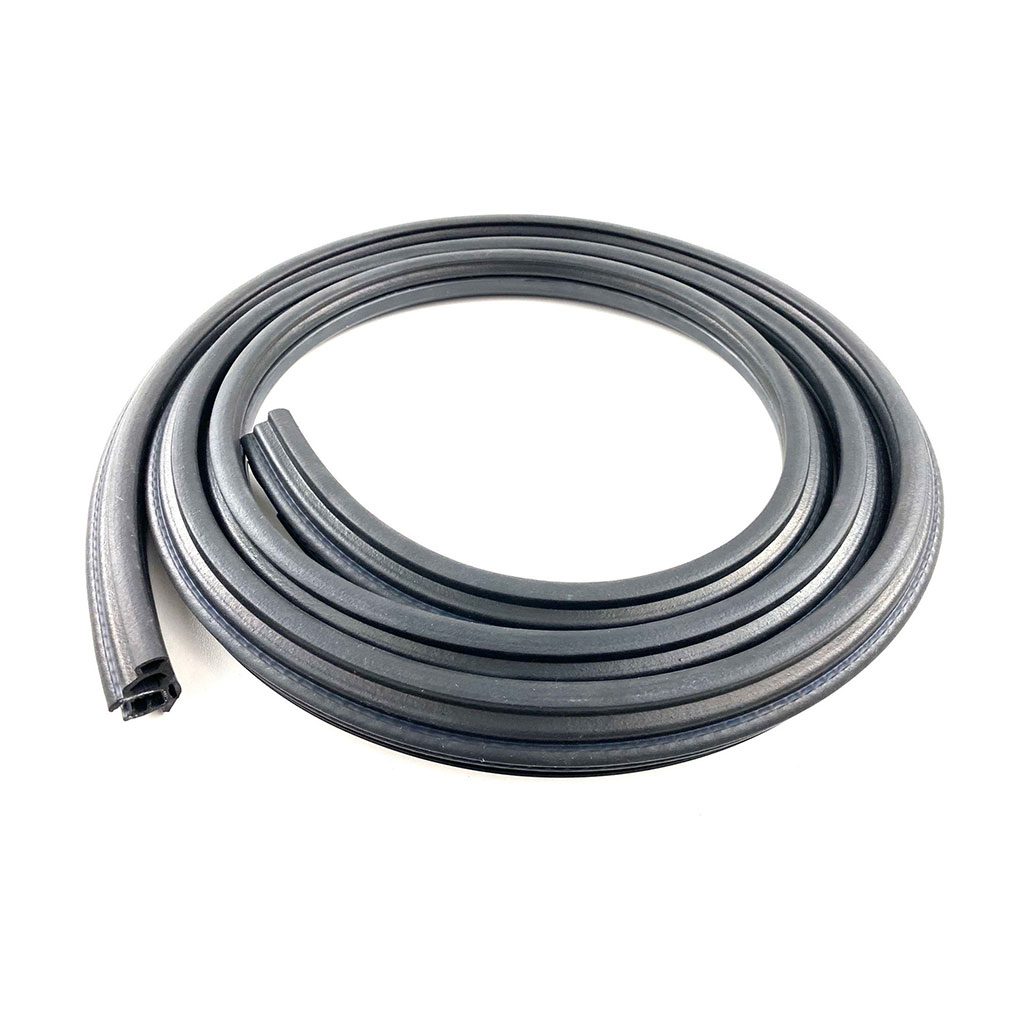 F3092 - F3092 Door Seal on Body Front Door