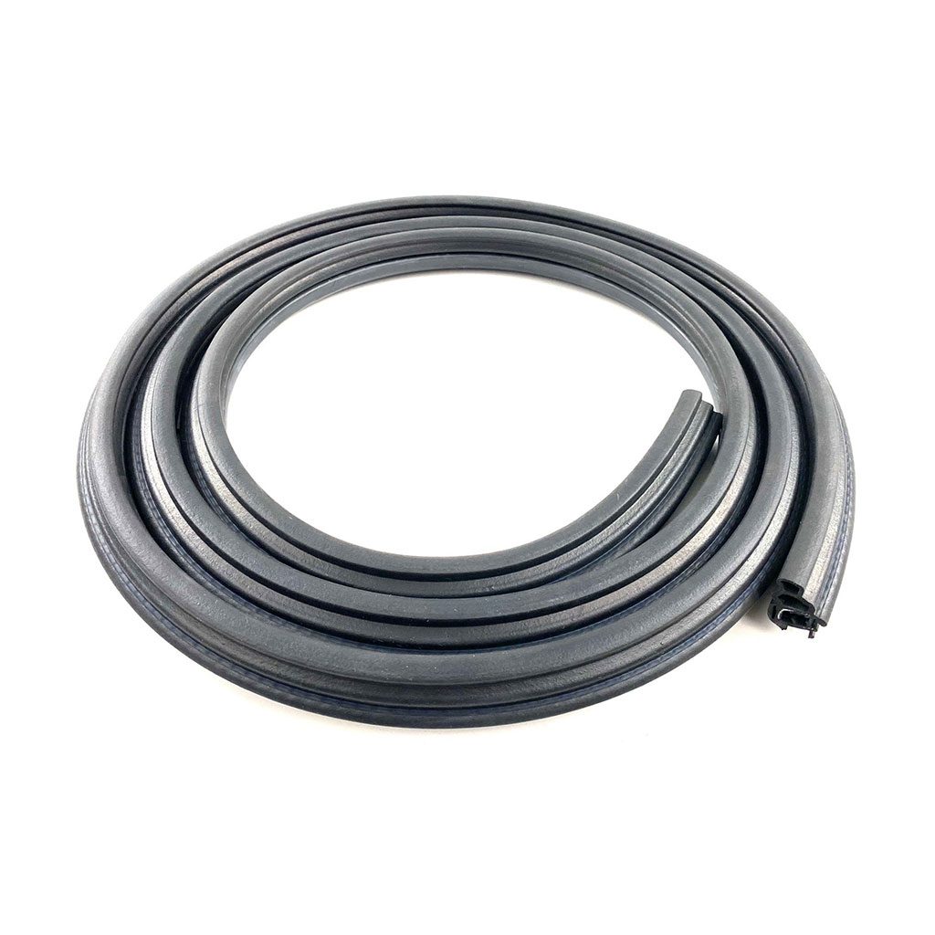 F3095 - F3095 Door Seal on Body Rear Door