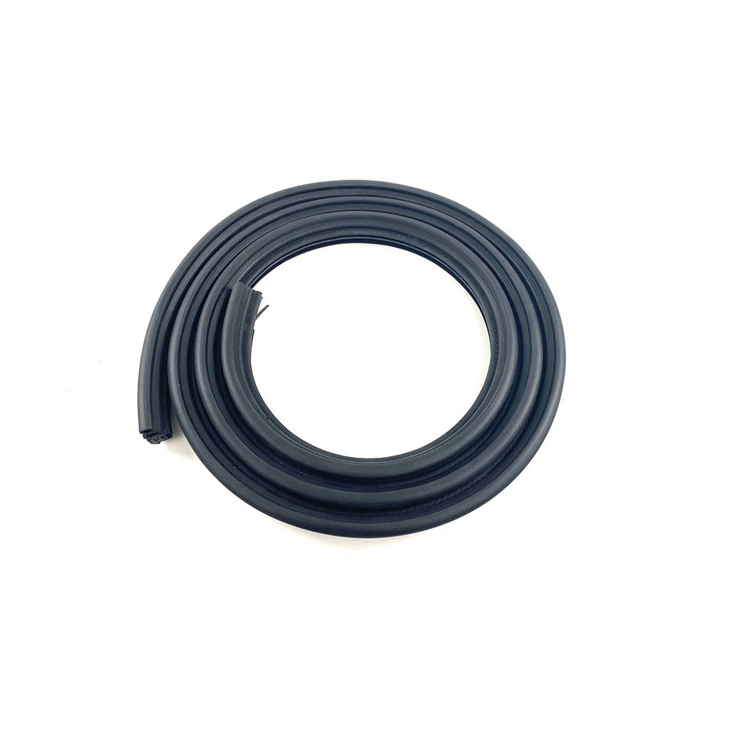 F3098 - F3098 Door Seal on Body Rear Door