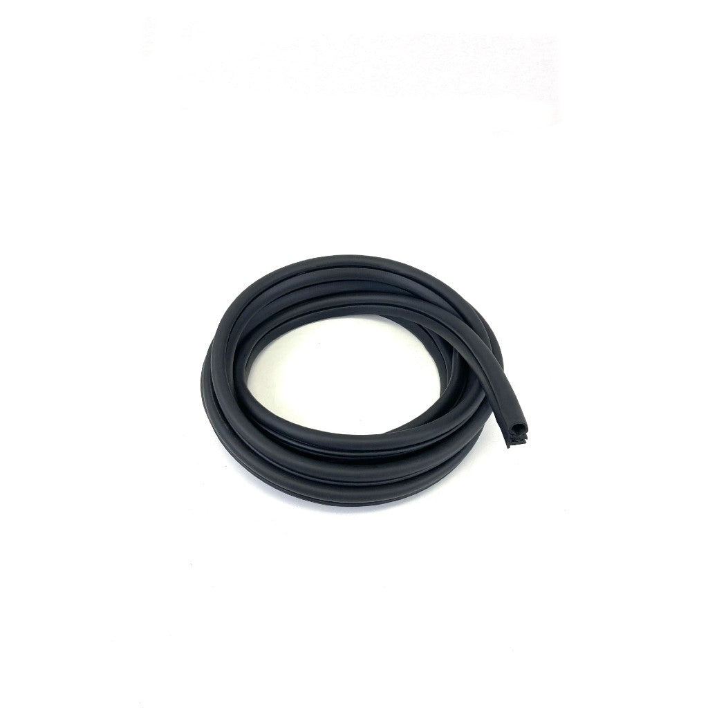 F3100 - Door Seal on Body Slider Door
