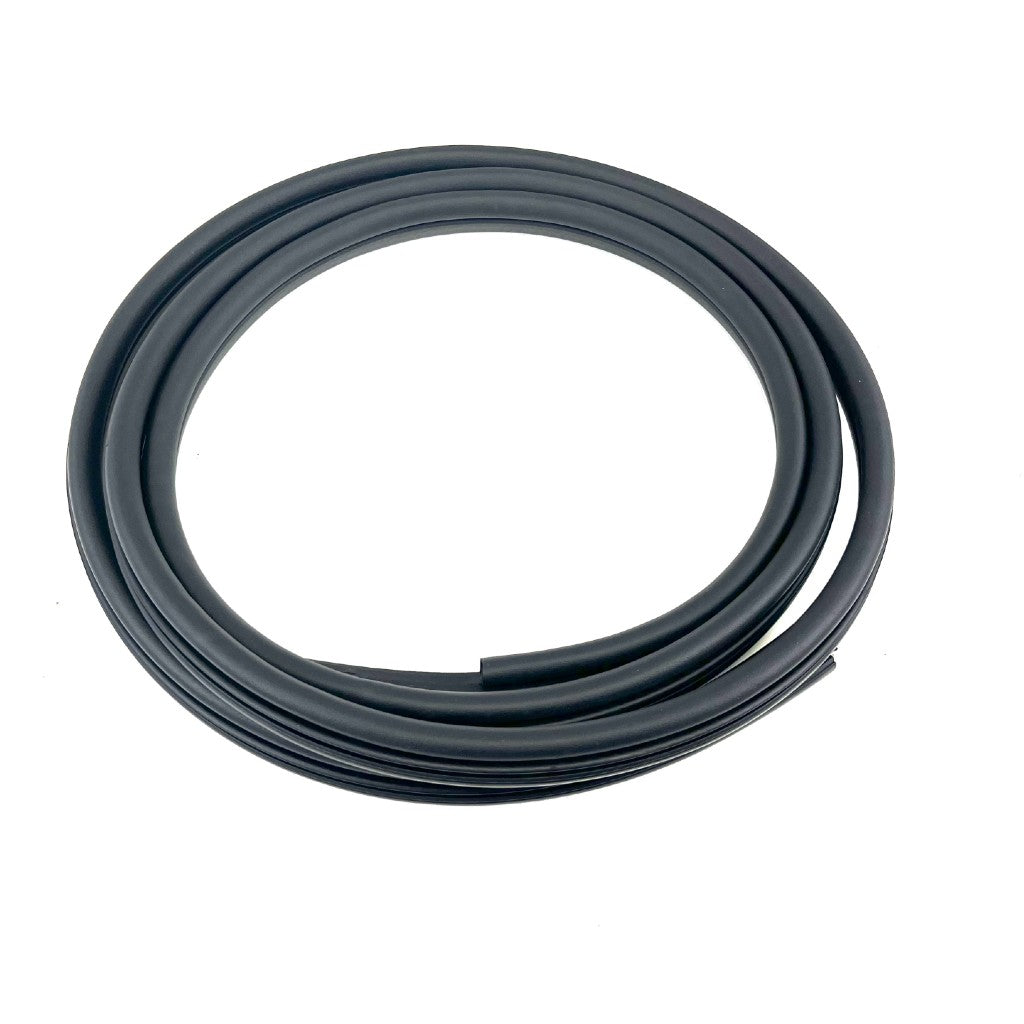 F3101 - Door Seal on Body