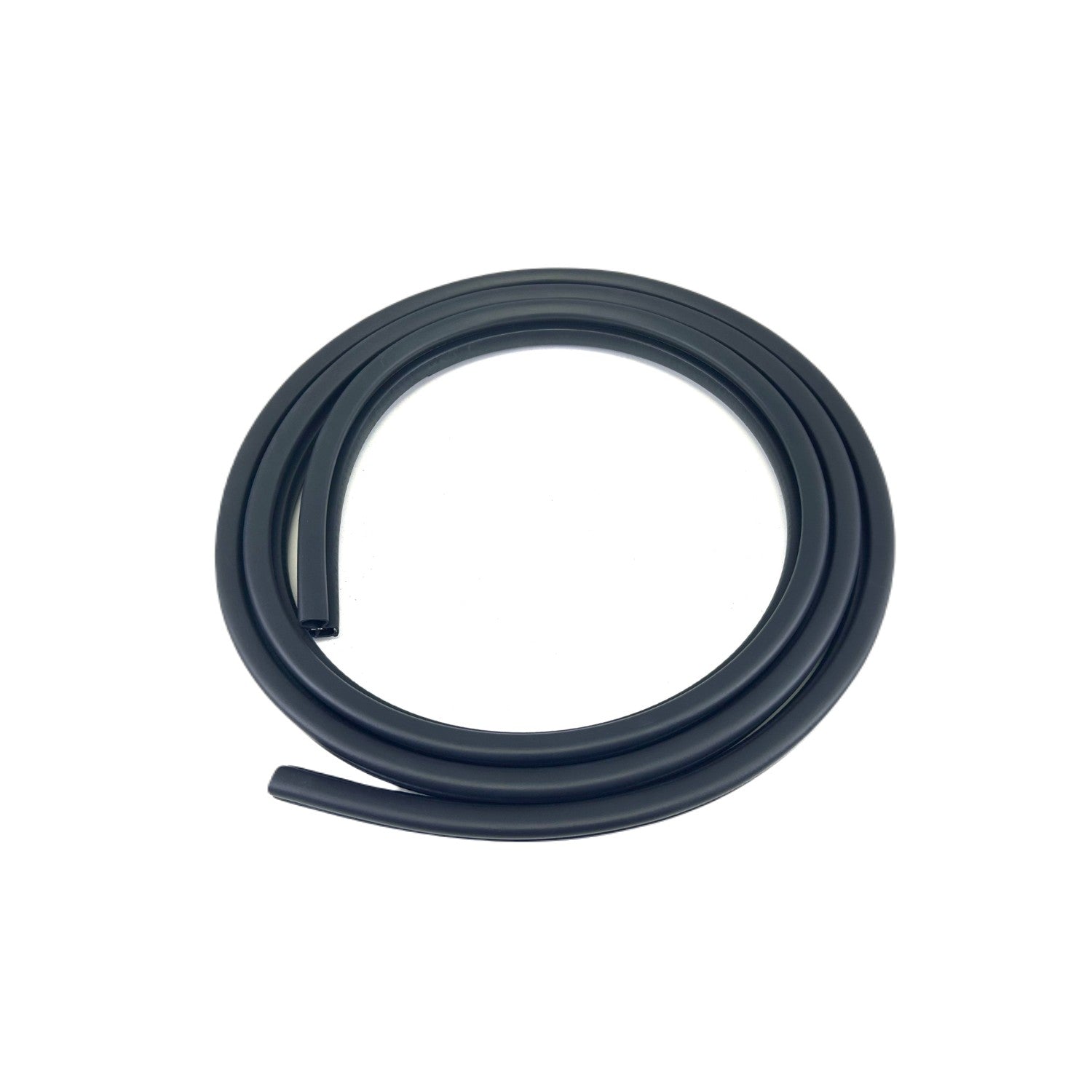 F3119 - Door Seal on Body, Front