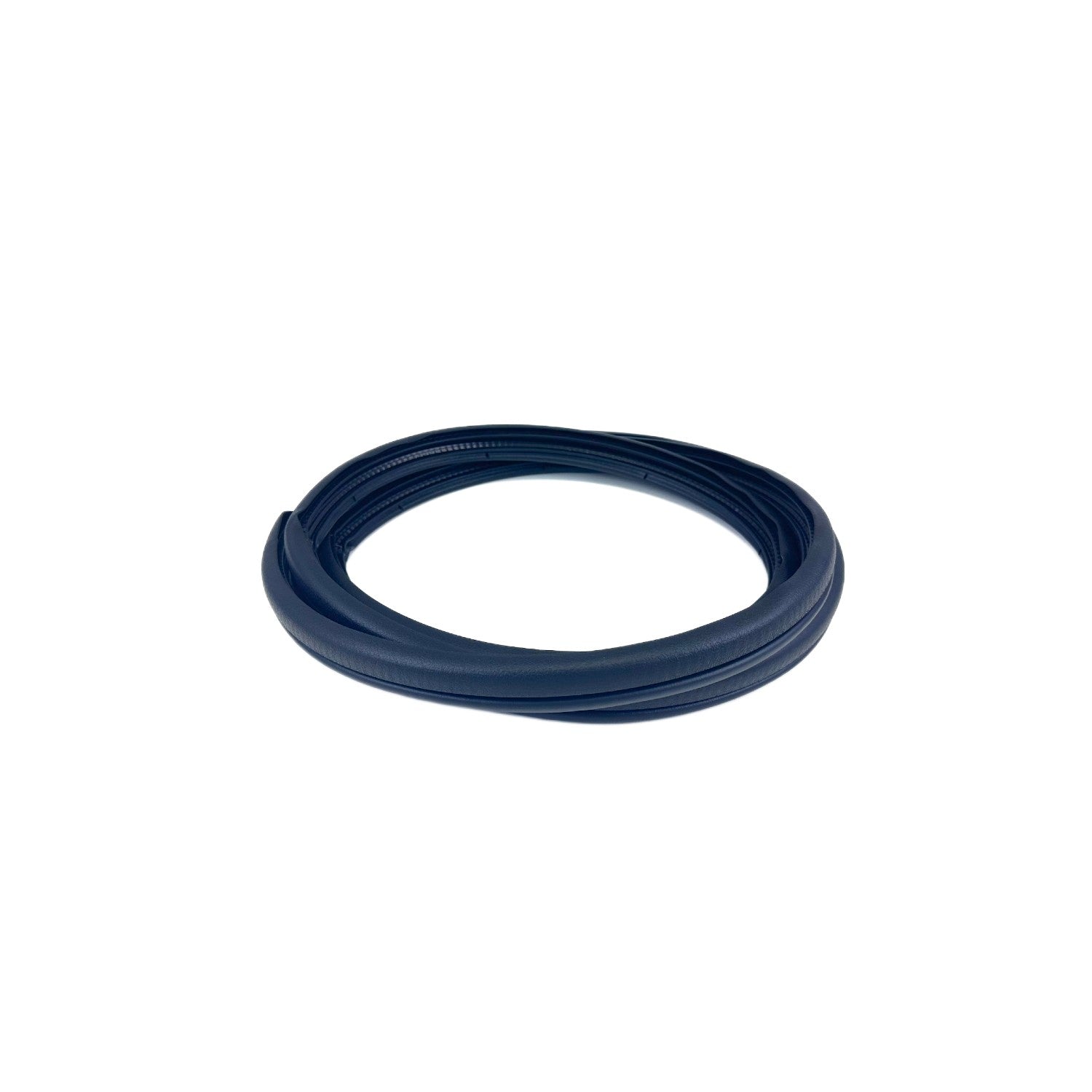F3125 - Door Seal on Body, Front