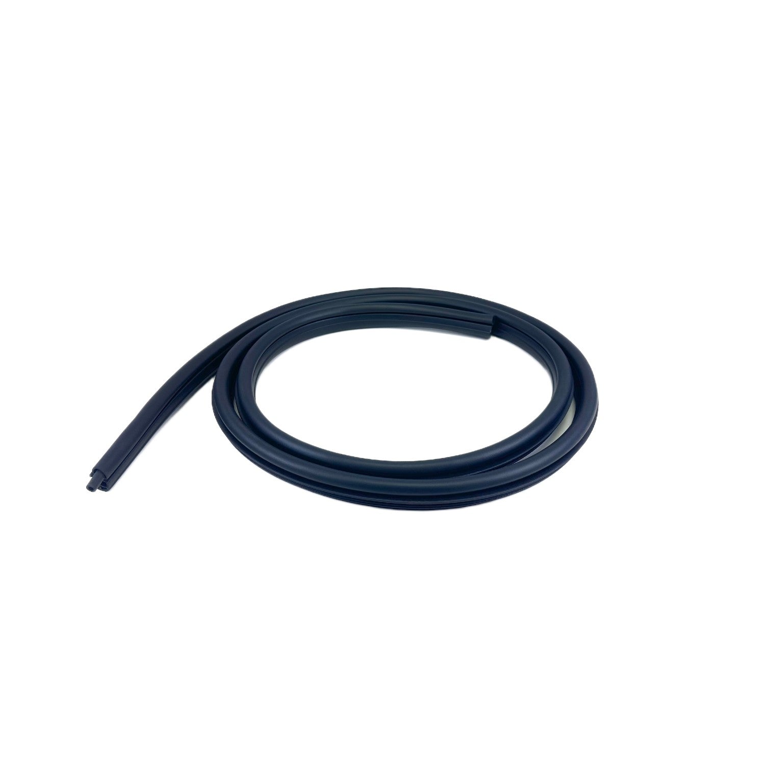 F3126 - Door Seal on Body, Rear