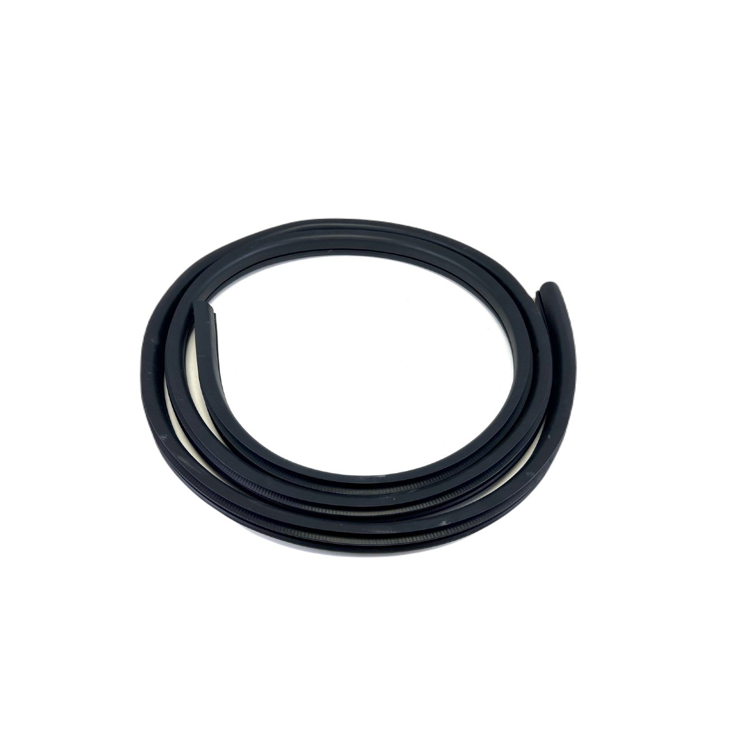 F3128 - Door Seal on Body, Front